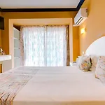 Hotel Atismar