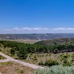 Happiness Apartment - 2Bedroom Apt In Aljezur