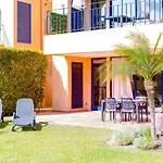 Al - Apartamento Vila Sol F5 L