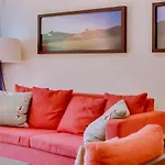 Al - Apartamento Vila Sol F5 L