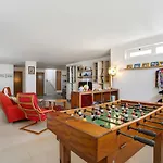 Villa Carrapateira