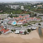 Coral Do Vau Residence- O Cantinho Da Sara III