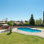 Villa Fontainha By Villa Plus