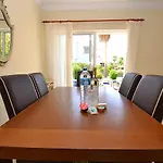 Vila Gale Sol By Sweet Spot For Us Property Management