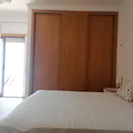 Cabanas Riverside