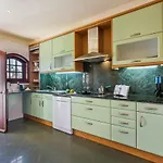 Villa Fontainha By Villa Plus