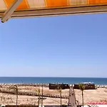 Seasun Vacation Rentals - Beach