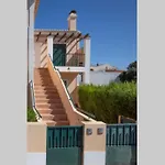 Sagres Apartment Best Location Beach And Town Life