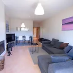 Sagres Apartment Best Location Beach And Town Life