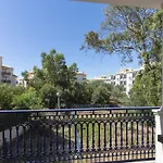 Apartamento Pedra T2 By Algarve Holidays