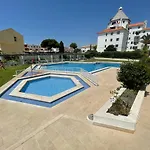 Algardia - City Center - Vilamoura