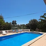 Casa Bruxa
