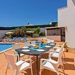 Villa Papi By Villa Plus