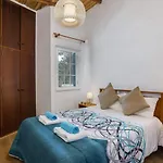 Villa Sawadi By Villa Plus