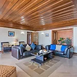 Villa Fontainha By Villa Plus