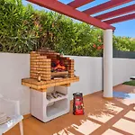 Villa Susana By Villa Plus