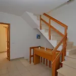 Vila Gale Sol By Sweet Spot For Us Property Management