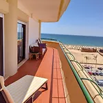 Seasun Vacation Rentals - Ocean