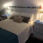 Algarve, Carvoeiro Centre-Ville, Recent Appartement En Duplex Pour 5 Personnes