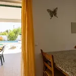 Villa Monte Bixo - Free Wifi . Swimmning Pool - By Bedzy