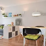 Brina, Stylish Apartment In Portimao