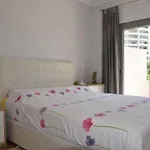 Brina, Stylish Apartment In Portimao