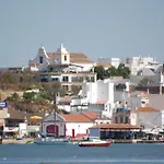 Sol E Praia Alvor