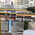 Praia Da Rocha Apartment 5 - A&P