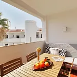 Prestige For Home - Terracos Do Mar - Vilamoura