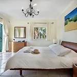 Julieta By Algarve Villa Holidays