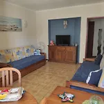 O Cantinho Da Rocha - Praia Da Rocha