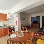 O Cantinho Da Rocha - Praia Da Rocha