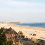 Apartment Near The Beach