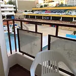 Praia Da Rocha Apartment 5 - A&P