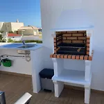 Casa As Estrelas
