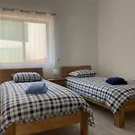 Casa As Estrelas