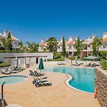 Luxury Townhouse In Gated Resort, Palmyra Vila Sol