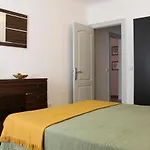 Apartment T1 - Acacias With Pool Montechoro Next To The Swimming Pool Of Hotel Jupiter Albufeira