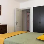 Apartment T1 - Acacias With Pool Montechoro Next To The Swimming Pool Of Hotel Jupiter Albufeira