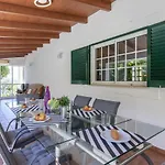 Monte Das Palmeiras