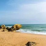 Sea View Paradise