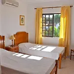 Spacious Four Bedroom Villa Located With Private Pool