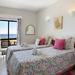 Apartamento Magnolia