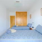 Grevilias