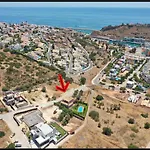 Villa Marina