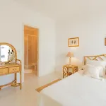 Casa Currito Ramos