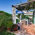 Julieta By Algarve Villa Holidays
