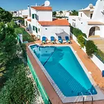 Julieta By Algarve Villa Holidays
