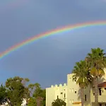 Albufeira Jardim By Umbral