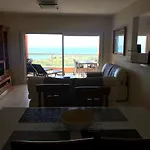 Appartement 6 Personnes Algarve Front De Mer Praia Da Rocha